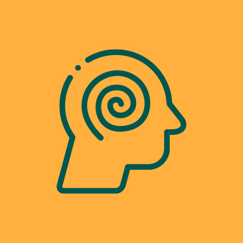 elia psicologia chamartin hipnosis