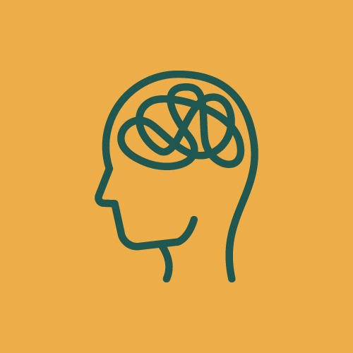 elia psicologia chamartin depresion