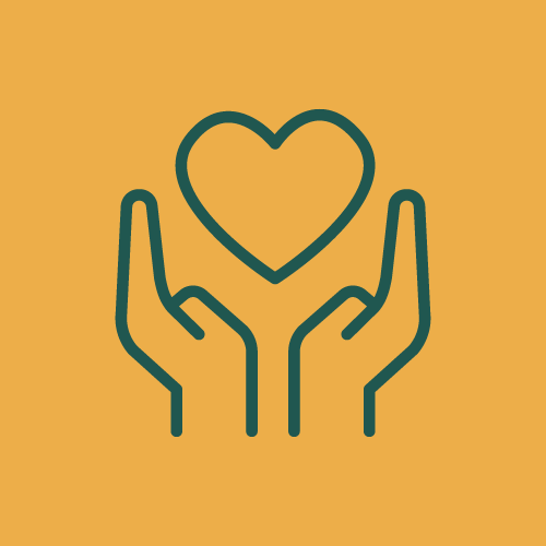 elia psicologia chamartin terapia