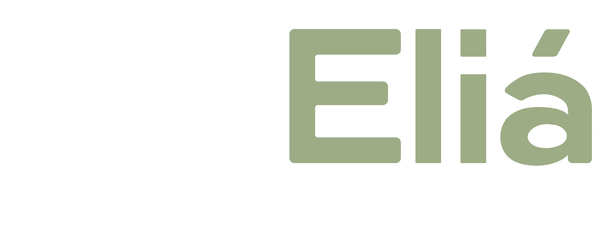 elia psicologia chamartin