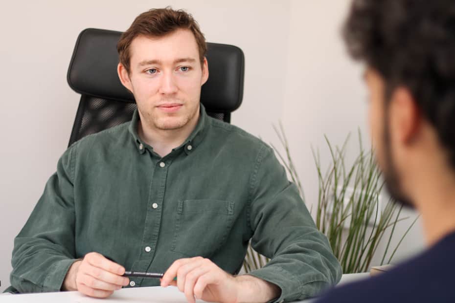 psicólogo en chamartin madrid