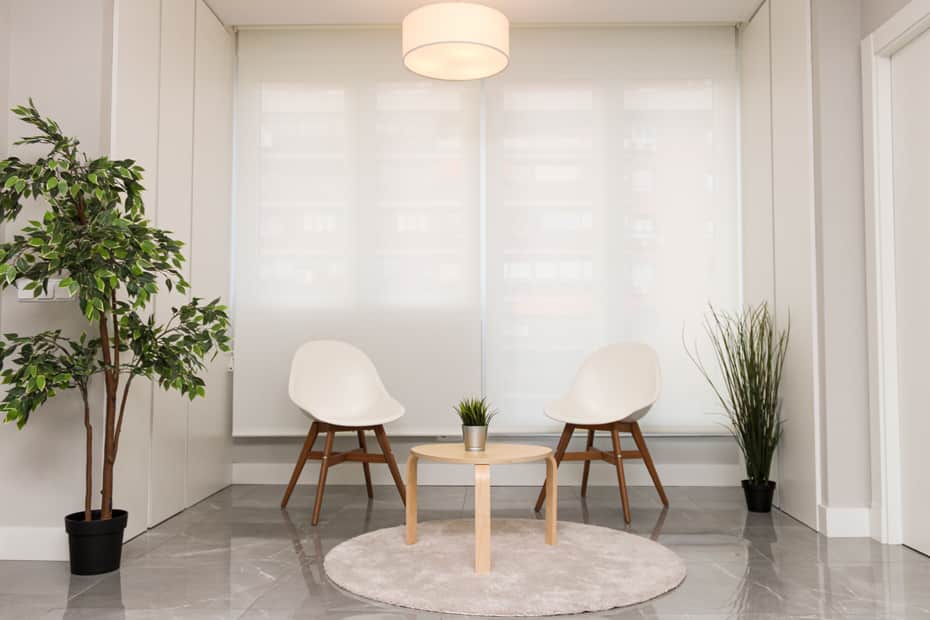 Eliá psicólogos chamartín madrid