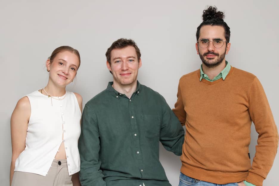 psicologo sexologo chamarti madrid