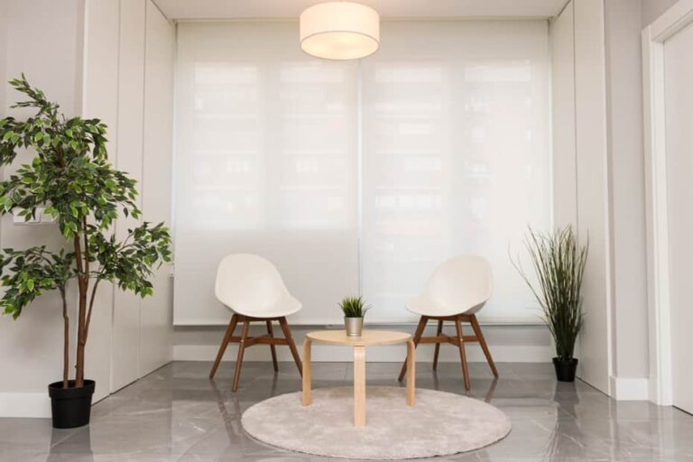 terapia pareja alfonso XII madrid precio