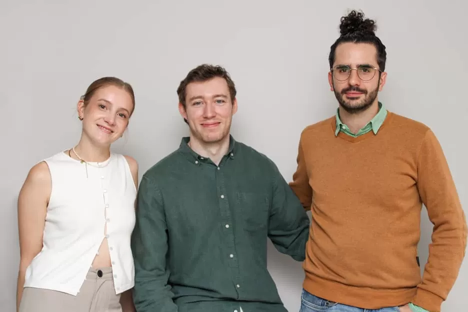 psicólogos en prosperidad madrid