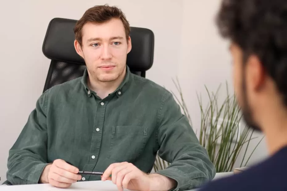 terapia psicologica en prosperidad madrid