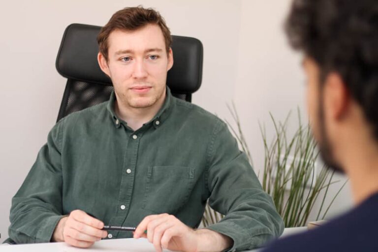 psicologo terapia pareja alfonso XII