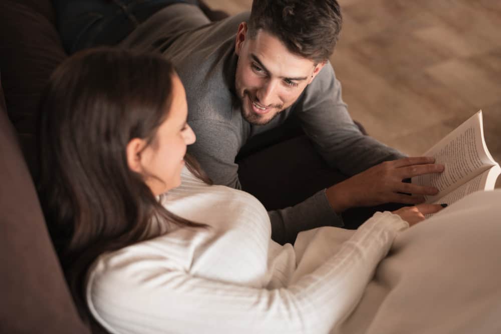 psicologos en chamartin precio