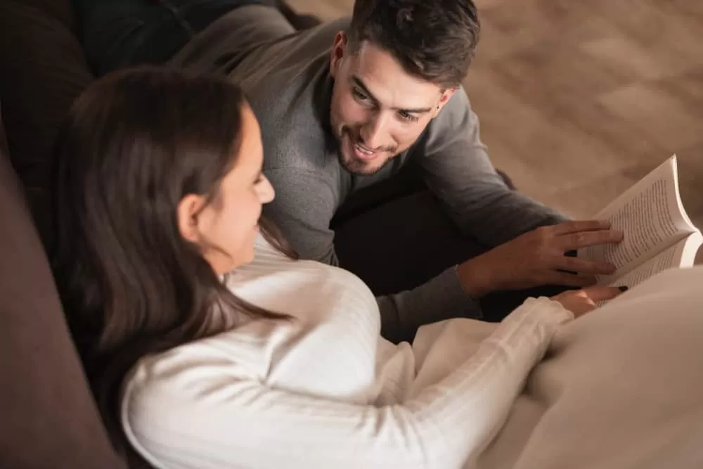 psicologos prosperidad